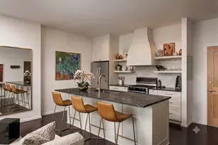 1600 Barton Springs Rd, Austin, TX 78704 - Photo 4