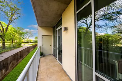 1600 Barton Springs Road #5108, Austin, TX 78704 - Photo 6