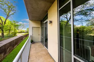 1600 Barton Springs Rd, Austin, TX 78704 - Photo 6