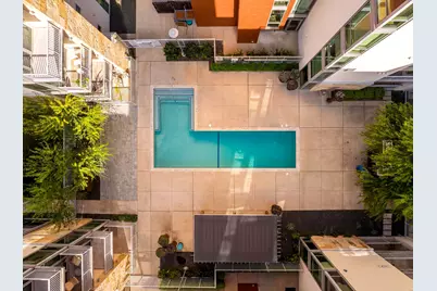 1600 Barton Springs Road #5108, Austin, TX 78704 - Photo 6