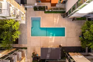 1600 Barton Springs Rd, Austin, TX 78704 - Photo 6