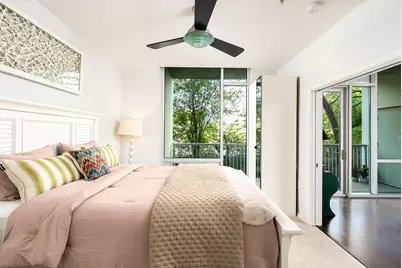 1600 Barton Springs Road #5108, Austin, TX 78704 - Photo 2