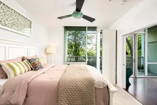 1600 Barton Springs Rd, Austin, TX 78704 - Photo 2