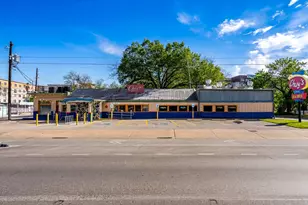 1600 Barton Springs Rd, Austin, TX 78704 - Photo 38