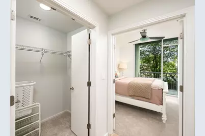 1600 Barton Springs Road #5108, Austin, TX 78704 - Photo 18