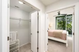 1600 Barton Springs Rd, Austin, TX 78704 - Photo 18