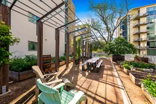 1600 Barton Springs Rd, Austin, TX 78704 - Photo 30