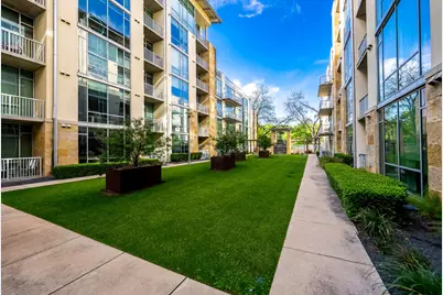 1600 Barton Springs Road #5108, Austin, TX 78704 - Photo 30