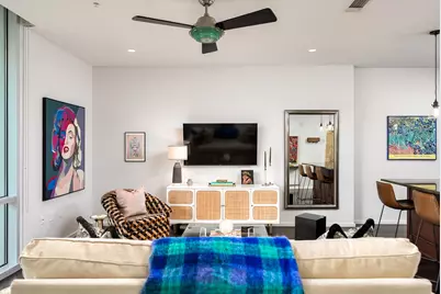 1600 Barton Springs Road #5108, Austin, TX 78704 - Photo 12