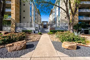 1600 Barton Springs Rd, Austin, TX 78704 - Photo 8
