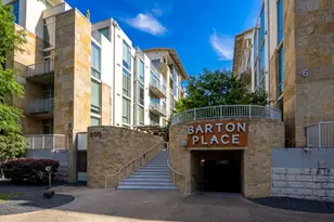 1600 Barton Springs Rd, Austin, TX 78704 - Photo 26