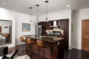 1600 Barton Springs Rd, Austin, TX 78704 - Photo 4