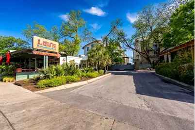1600 Barton Springs Road #5108, Austin, TX 78704 - Photo 36