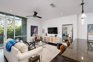 1600 Barton Springs Rd, Austin, TX 78704 - Photo 14