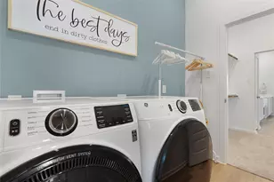 13717 Tucker Hedge Pass, Elgin, TX 78621 - Photo 24