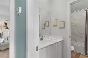 13717 Tucker Hedge Pass, Elgin, TX 78621 - Photo 30