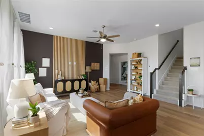 13717 Tucker Hedge Pass, Elgin, TX 78621 - Photo 10