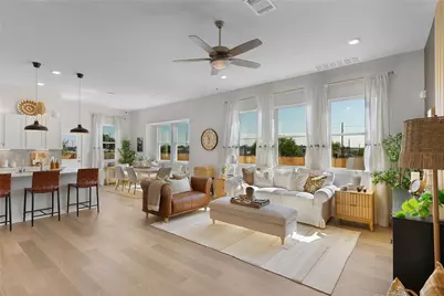 13717 Tucker Hedge Pass, Elgin, TX 78621 - Photo 8