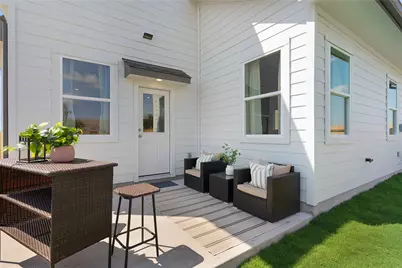 13717 Tucker Hedge Pass, Elgin, TX 78621 - Photo 32