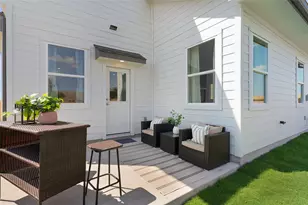 13717 Tucker Hedge Pass, Elgin, TX 78621 - Photo 32