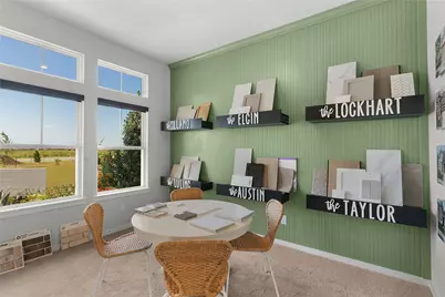 13717 Tucker Hedge Pass, Elgin, TX 78621 - Photo 4