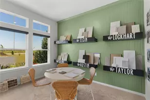 13717 Tucker Hedge Pass, Elgin, TX 78621 - Photo 4