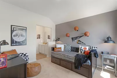 13717 Tucker Hedge Pass, Elgin, TX 78621 - Photo 28