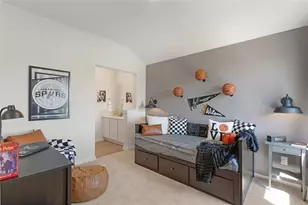 13717 Tucker Hedge Pass, Elgin, TX 78621 - Photo 28