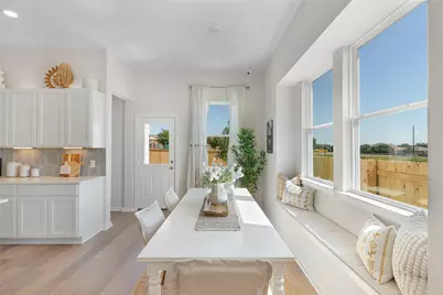 13717 Tucker Hedge Pass, Elgin, TX 78621 - Photo 14