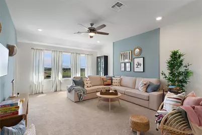 13717 Tucker Hedge Pass, Elgin, TX 78621 - Photo 26