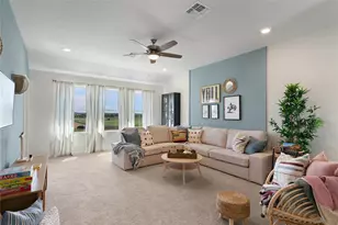 13717 Tucker Hedge Pass, Elgin, TX 78621 - Photo 26