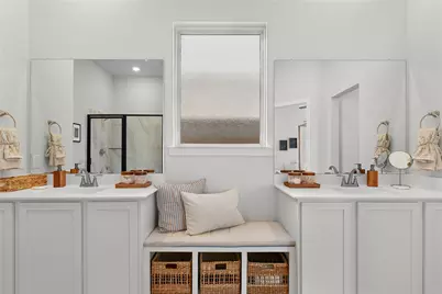 13717 Tucker Hedge Pass, Elgin, TX 78621 - Photo 20