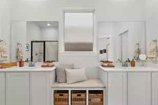 13717 Tucker Hedge Pass, Elgin, TX 78621 - Photo 20