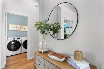 13717 Tucker Hedge Pass, Elgin, TX 78621 - Photo 6