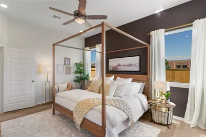 13717 Tucker Hedge Pass, Elgin, TX 78621 - Photo 18