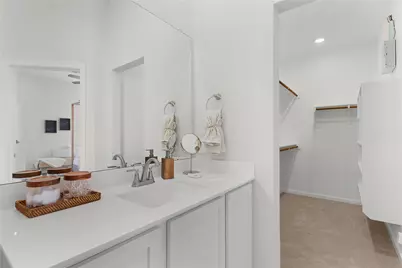 13717 Tucker Hedge Pass, Elgin, TX 78621 - Photo 22