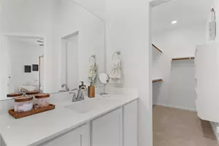 13717 Tucker Hedge Pass, Elgin, TX 78621 - Photo 22