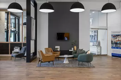 3201 Esperanza Crossing #448, Austin, TX 78758 - Photo 18