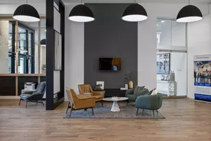 3201 Esperanza Crossing, Austin, TX 78758 - Photo 18