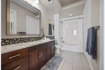 3201 Esperanza Crossing #448, Austin, TX 78758 - Photo 14