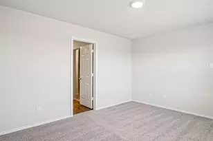 148 Wyatt Wy, Jarrell, TX 76537 - Photo 18