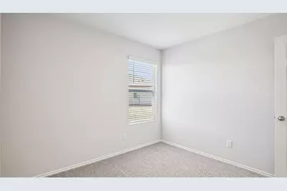 148 Wyatt Way, Jarrell, TX 76537 - Photo 24