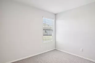 148 Wyatt Wy, Jarrell, TX 76537 - Photo 24
