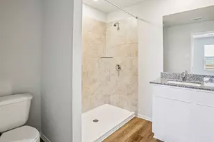 148 Wyatt Wy, Jarrell, TX 76537 - Photo 20