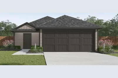 148 Wyatt Way, Jarrell, TX 76537 - Photo 1