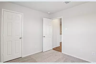 148 Wyatt Way, Jarrell, TX 76537 - Photo 26