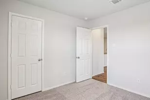 148 Wyatt Wy, Jarrell, TX 76537 - Photo 26