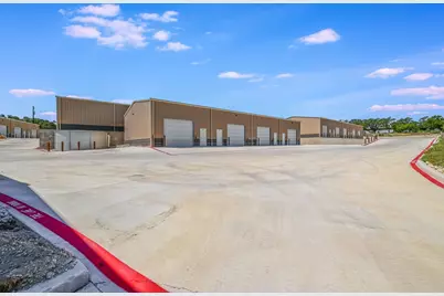 38 Rust Lane #Building F, Boerne, TX 78006 - Photo 6