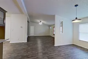 100 Co Rd 194, Georgetown, TX 78626 - Photo 8
