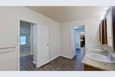 100 County Road 194, Georgetown, TX 78626 - Photo 26